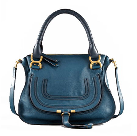 2015Ůʿ����Ʒ�ƴ�ȫ