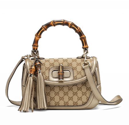 2015Ůʿ����Ʒ�ƴ�ȫ