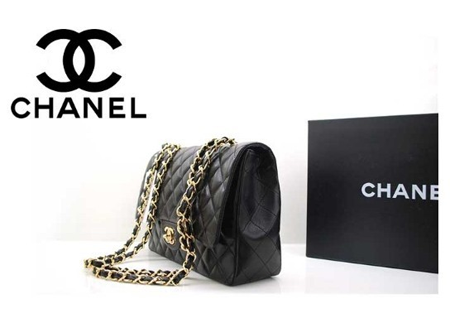 2015Ůʿ����Ʒ�ƴ�ȫ