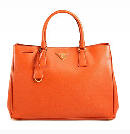 2015Ůʿ����Ʒ�ƴ�ȫ