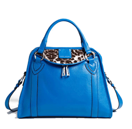 2015Ůʿ����Ʒ�ƴ�ȫ