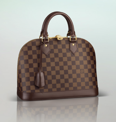 2015Ůʿ����Ʒ�ƴ�ȫ