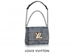 2015����Ů��Ʒ�������Ƽ� ����֪����Ƥ��Ʒ��