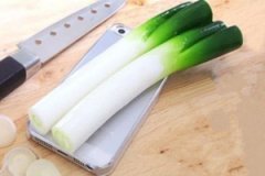 ��еĹ�Ч����������Щ ��еĴ洢