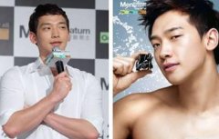 2015��ʿ����Ʒ�ĸ����Ӻ�