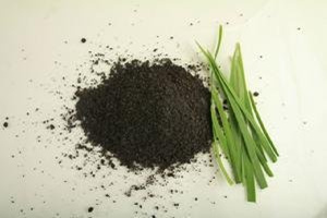 �²��ѵĹ�Ч������