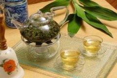 ɣҶ��Ĺ�Ч��ʲô ��ɣҶ����ʲô�ô�