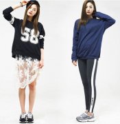 ˹����Ь����ô�� ˹������δ���ȽϺ�