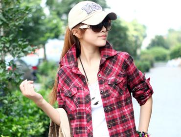 ʲô�·��������ʺ��������