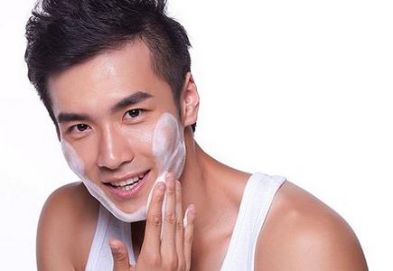 ȥ��ϴ����ʲô���Ӻ� ȥ��ϴ�����Ƽ�