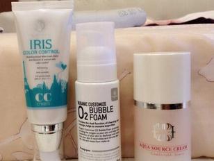 ����ʲô����ϴ���̺� ����ϴ���������Ƽ�