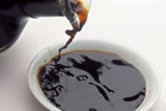 �׵Ĺ�Ч����������Щ ʳ�ô׵�Ӧ��