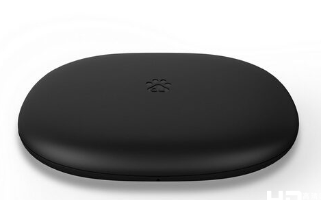 ���������ʲô���Ӻ� 2015��������������Ƽ�