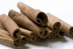 ���Ĺ�Ч�����ü���������Щ �����÷�