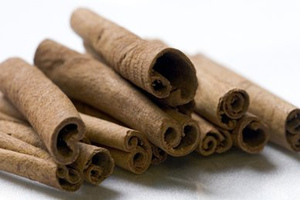 ���Ĺ�Ч�����ü�����