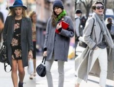 Ů�Է�װ��δ���ȽϺ�