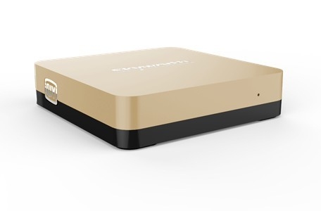 ���������ʲô���Ӻ� 2015��������������Ƽ�