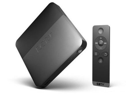 ���������ʲô���Ӻ� 2015��������������Ƽ�