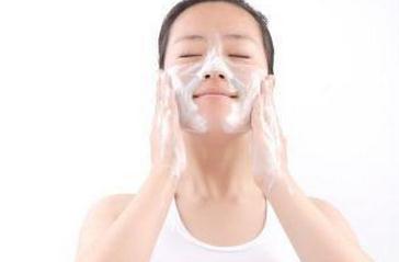 19��ϴ����ʲô���Ӻ� Ů��ϴ����ʲô���Ӻý���