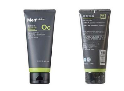 ��ϴ����ʲô���Ӻ� 2015��ϴ���������Ƽ�