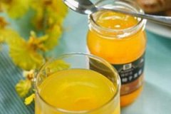 ���ۼӴ׵������빦Ч����Щ ���ۼӴ׿��Լ���