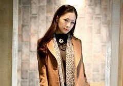 �·�����С���� �·�����С����