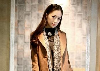 �·�����С���� �·�����С����