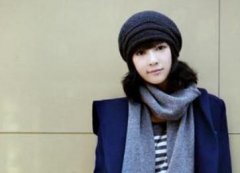 ��θ���������һ����ӡ�� ��װ�Ĵ������Ҫ