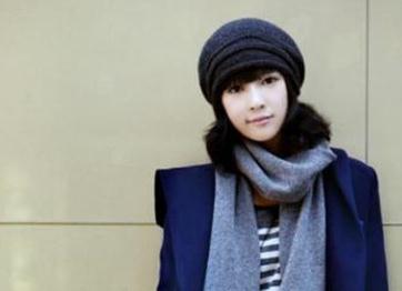 ��θ���������һ����ӡ��