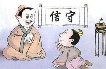 ���ڳ��ŵ������Ƽ� ������ѡ���ŵ�����