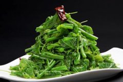 ����˵�Ӫ����ֵ ����˵�ʳ�÷���