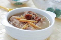 ̫�ӲεĹ�Ч�����ü�ʳ�÷���������Щ