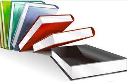 ����ʮ����־����ͼ�����а��Ƽ�