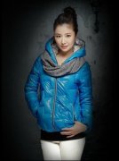 ��������Ե����޷���ʲô����