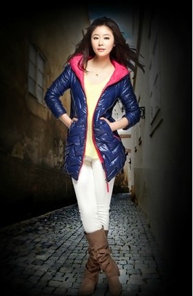 ��������Ե����޷���ʲô����