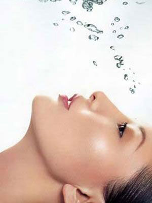 ���䶬����Ӧ������ˮϴ����