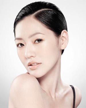 ���䶬����Ӧ������ˮϴ����