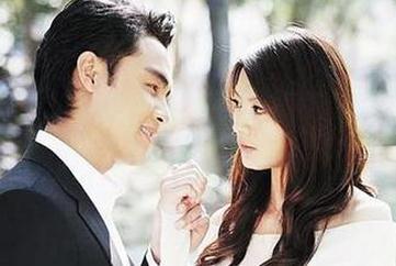 ϯ������С˵����Щ ϯ������С˵��ȫ