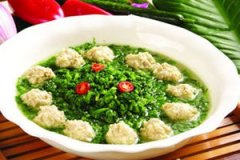 ѩ�˵Ĺ�Ч����������Щ ѩ�˿�������������