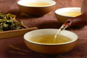 �����Ĺ�Ч������