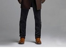 ��ɫ������ʲô��ɫ��Ь�Ӻÿ�