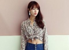 ţ�п����ʲô�·��ÿ� ţ�п���ô����ÿ�