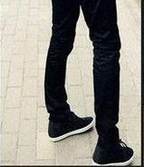 ��ɫ������ʲô��ɫ��Ь�Ӻÿ�