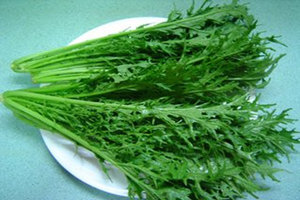 ѩ�˵�Ӫ����ֵ��ʳ�Ƽ�ֵ