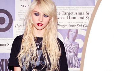 �й�ʮ���װƷ�����а�