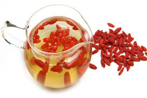 �������ˮ�ȵĹ�Ч