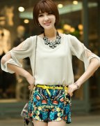 �ļ������̿����ͼƬ����