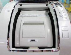 ϴ�»�����ϴЬ���� ��Ͳϴ�»���ϴЬ��