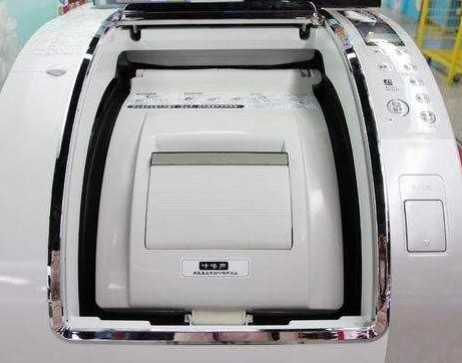 ϴ�»�����ϴЬ����