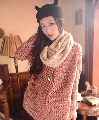 2015���״���ָ��